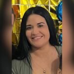 Córdoba: Tania Suárez apareció sana y salva tras ser hallada maniatada cerca del río