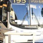 Denuncian a Metropol por fraude millonario y perjudicar al Estado en el transporte público