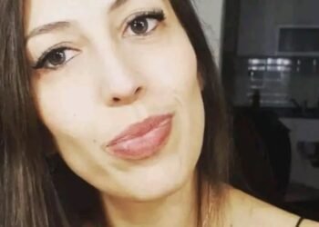 Piden a la Justicia acelerar el esclarecimiento del femicidio de Valeria Schwab