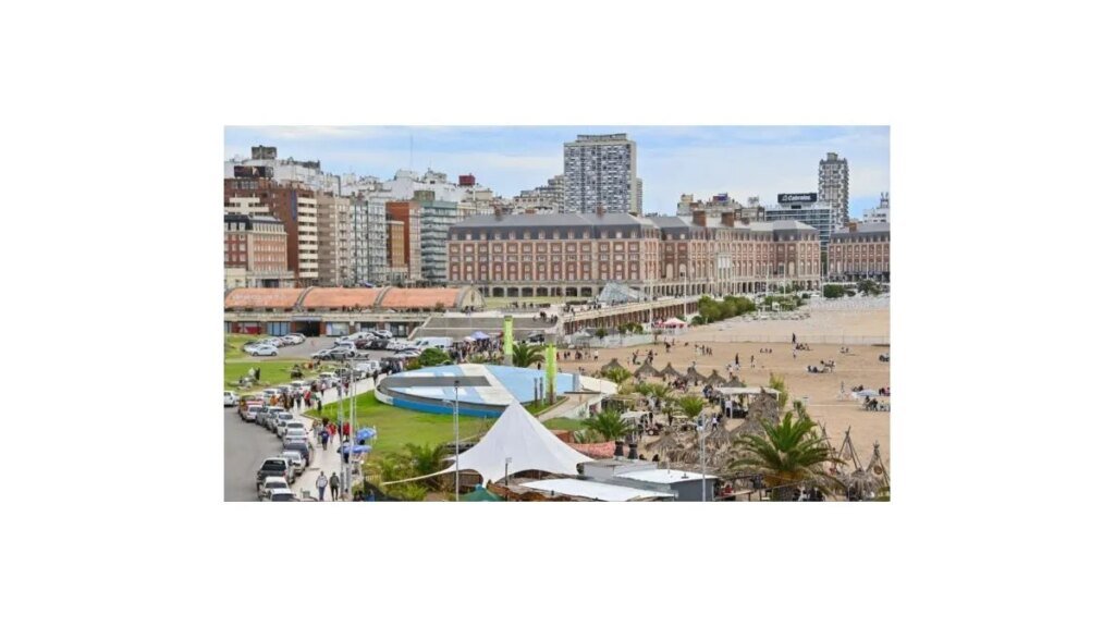 Verano 2026 en la Provincia de Buenos Aires: escapadas cortas y consumo prudente