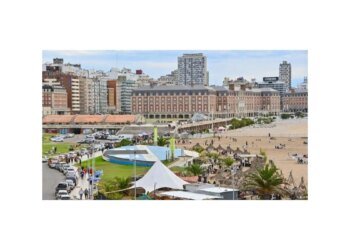 Verano 2026 en la Provincia de Buenos Aires: escapadas cortas y consumo prudente