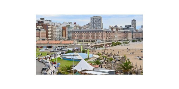 Verano 2026 en la Provincia de Buenos Aires: escapadas cortas y consumo prudente