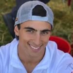 Tragedia en Santa Clara: un joven de 29 años pierde la vida por un meteotsunami