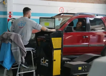 Aumento del 21,8% en la VTV: nuevos precios en la Provincia de Buenos Aires desde enero