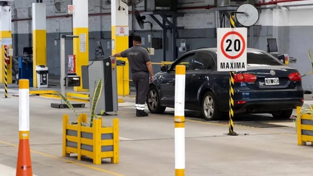 La VTV en la mira: proponen eliminarla tras el aumento de casi $100 mil en enero 2026