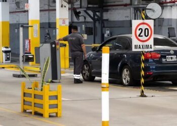 La VTV en la mira: proponen eliminarla tras el aumento de casi $100 mil en enero 2026