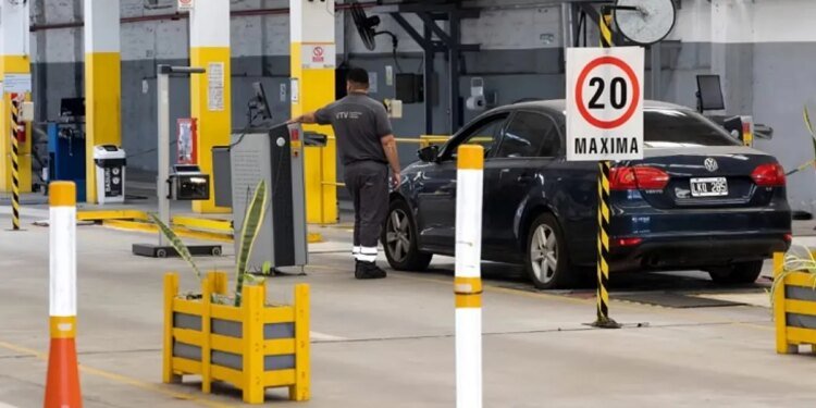 La VTV en la mira: proponen eliminarla tras el aumento de casi $100 mil en enero 2026