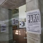 Judiciales de la Provincia de Buenos Aires inician paro total: reclaman mejoras salariales y más