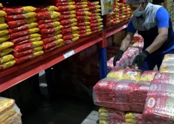 La inflación mayorista subió en enero y muestra que la presión sobre precios persiste