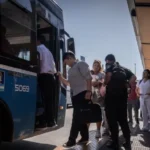 Transportes, peajes y servicios: marzo llega con nuevos aumentos en precios esenciales