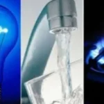 Aumentan tarifas de transporte, agua y alquileres: febrero trae nuevos golpes al bolsillo