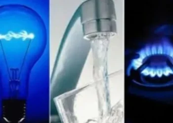 Aumentan tarifas de transporte, agua y alquileres: febrero trae nuevos golpes al bolsillo