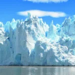 Ley de Glaciares: el Gobierno acelera apoyo para aprobar cambios en el Senado este jueves