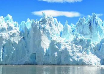 Ley de Glaciares: el Gobierno acelera apoyo para aprobar cambios en el Senado este jueves