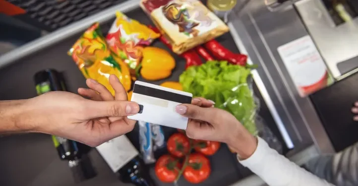 Morosidad en aumento: el 9,3% de las familias en Argentina no puede pagar sus deudas