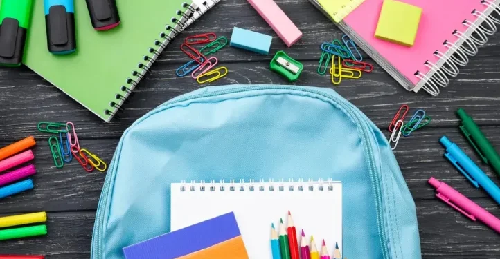 Vuelta a clases: la canasta escolar subió un 15% y el gasto en secundaria supera $1.100.000