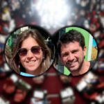 Abusos en el Senado bonaerense: detenidos seguirán presos pero podrían tener arresto domiciliario