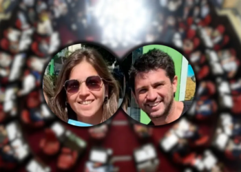 Abusos en el Senado bonaerense: detenidos seguirán presos pero podrían tener arresto domiciliario