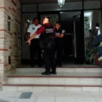 Tragedia en Villa Devoto: dos nenes y su niñera fallecieron por monóxido de carbono