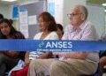 Anses reprograma pagos a jubilados por Carnaval: ¿cuánto se cobrará este mes?