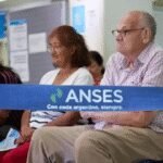 Anses reprograma pagos a jubilados por Carnaval: ¿cuánto se cobrará este mes?