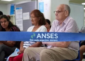 Anses reprograma pagos a jubilados por Carnaval: ¿cuánto se cobrará este mes?