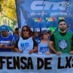 Río Negro retoma paritarias y gremios exigen respuestas ante la crisis salarial