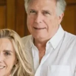 Venezuela liberó a Roberto Baldo y su esposa tras 416 días de detención y silencio