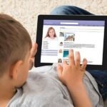 En la Provincia de Buenos Aires proponen prohibir redes sociales a menores de 13 años