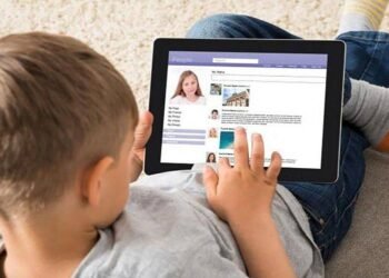 En la Provincia de Buenos Aires proponen prohibir redes sociales a menores de 13 años