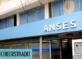 ANSES confirma fechas de cobro y aumento para jubilados en febrero: ¿cuánto se cobrará?