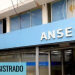 ANSES confirma fechas de cobro y aumento para jubilados en febrero: ¿cuánto se cobrará?