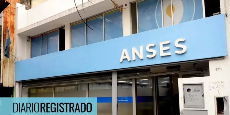 ANSES confirma fechas de cobro y aumento para jubilados en febrero: ¿cuánto se cobrará?