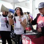 Río Negro: El gobernador Weretilneck presenta nueva propuesta salarial en paritarias