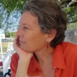 Hallaron muerta a una mujer de 62 años que salió a pescar en el río Manso de Bariloche