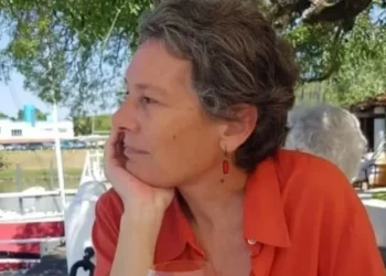 Hallaron muerta a una mujer de 62 años que salió a pescar en el río Manso de Bariloche