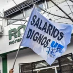 Gremio docente de Río Negro critica nueva postergación de paritaria y defiende la educación pública