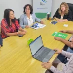 Río Negro: ATE analiza propuesta salarial del Gobierno mientras UPCN la rechaza por completo