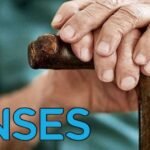 ANSES: quiénes recibirán hoy su pago y cuánto se cobrará en febrero