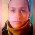 Otro joven argentino falleció en Ucrania tras ataque ruso en Járkiv