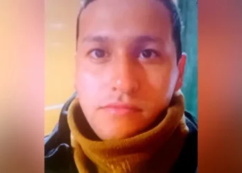 Otro joven argentino falleció en Ucrania tras ataque ruso en Járkiv