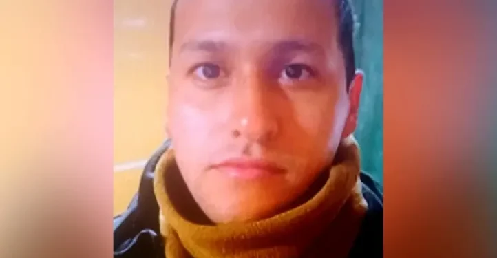 Otro joven argentino falleció en Ucrania tras ataque ruso en Járkiv