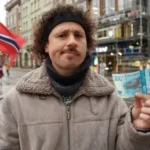 Así es Noruega: Luisito Comunica nos muestra el “país perfecto para vivir”