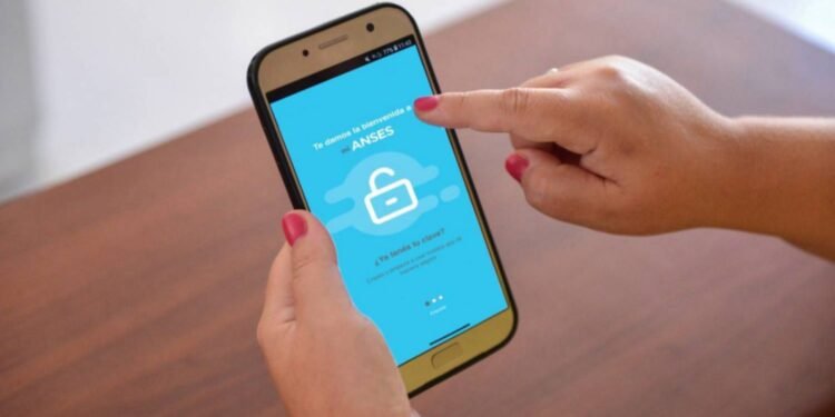 Días de pago de ANSES en febrero: ¿cuánto se cobrará y cómo controlar tus créditos?