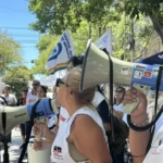 Paritaria docente en Río Negro: el Gobierno propone aumento y el gremio lo rechaza contundentemente