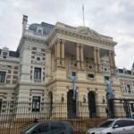 Negociaciones salariales en crisis: gremios docentes y estatales rechazan propuesta oficial