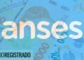 ¿Cuánto cobrará la AUH en febrero 2026 y qué ayudas extra se suman a la asistencia?