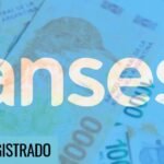 ¿Cuánto cobrará la AUH en febrero 2026 y qué ayudas extra se suman a la asistencia?