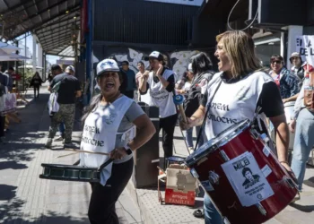 Audiencia obligatoria del Soyem por conflicto paritario con el municipio el jueves