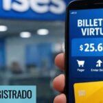 ANSES amplía opciones: ¿Quiénes podrán cobrar sus asignaciones por billeteras virtuales?